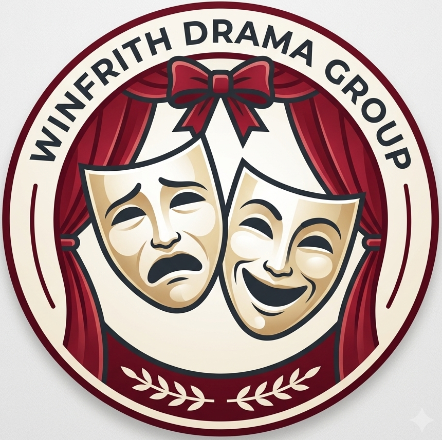 Winfrith Drama Group