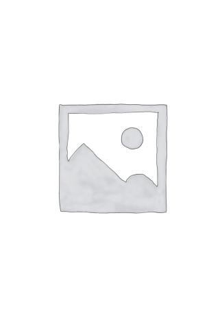 Uncategorised